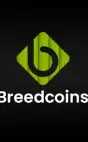 Breedcoins