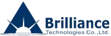 Brilliance Technology Co. Ltd