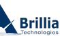 Brilliance Technology Co. Ltd