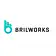 Brilworks Software