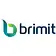 Brimit