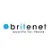 Britenet GmbH