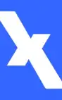 Brixio