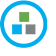 Broadway Infotech