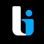 Browseinfo