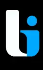 Browseinfo