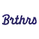Brthrs Agency