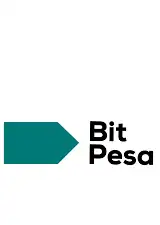 BTC Africa (BitPesa)