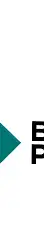 BTC Africa (BitPesa)