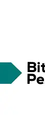 BTC Africa (BitPesa)