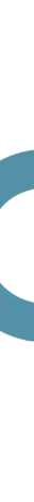 BTC Wire