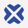 BTCC Exchange