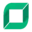 BTRS Holdings Inc.