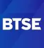 BTSE