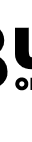 Build Offshore Team