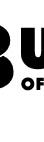 Build Offshore Team