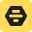 Bumble, Inc.