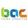 Business Alphabets Corporation