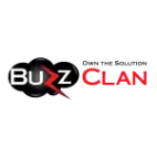 BuzzClan