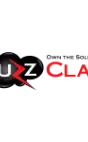 BuzzClan