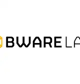 Bware Labs