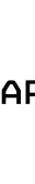Bware Labs