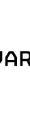 Bware Labs