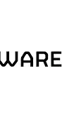 Bware Labs
