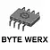 Byte-Werx