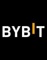Bybit