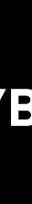 Bybit