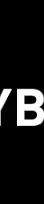 Bybit