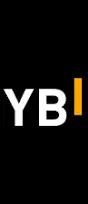 Bybit