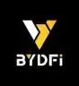 BYDFi