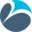 Bytes Technology Group plc