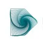 BYTRIX Technologies UK