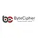 ByteCipher Pvt. Ltd.
