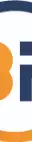BytesFarms Technologies