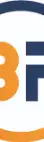 BytesFarms Technologies