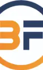 BytesFarms Technologies