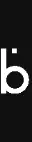 ByteCorp