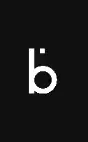 ByteCorp