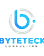 ByteTeck Consulting Inc