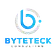 ByteTeck Consulting Inc