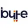ByteIT