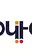 ByteIT