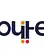 ByteIT
