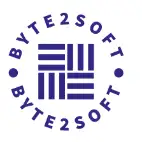 Byte2soft Solution pvt.ltd
