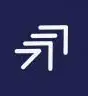 ByteTree