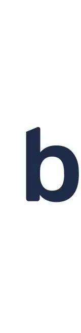 bZx Protocol